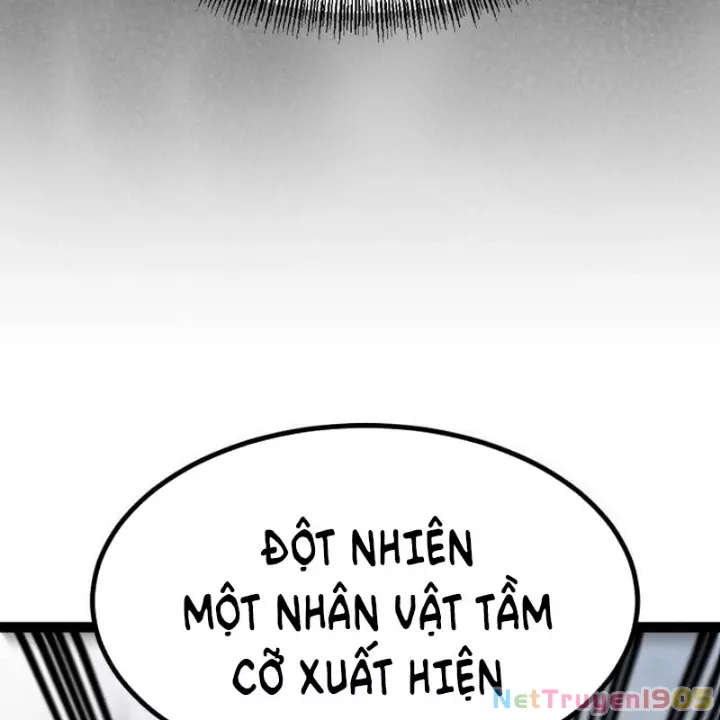 Goblin Cấp 999 Chap 11 - Next Chap 12