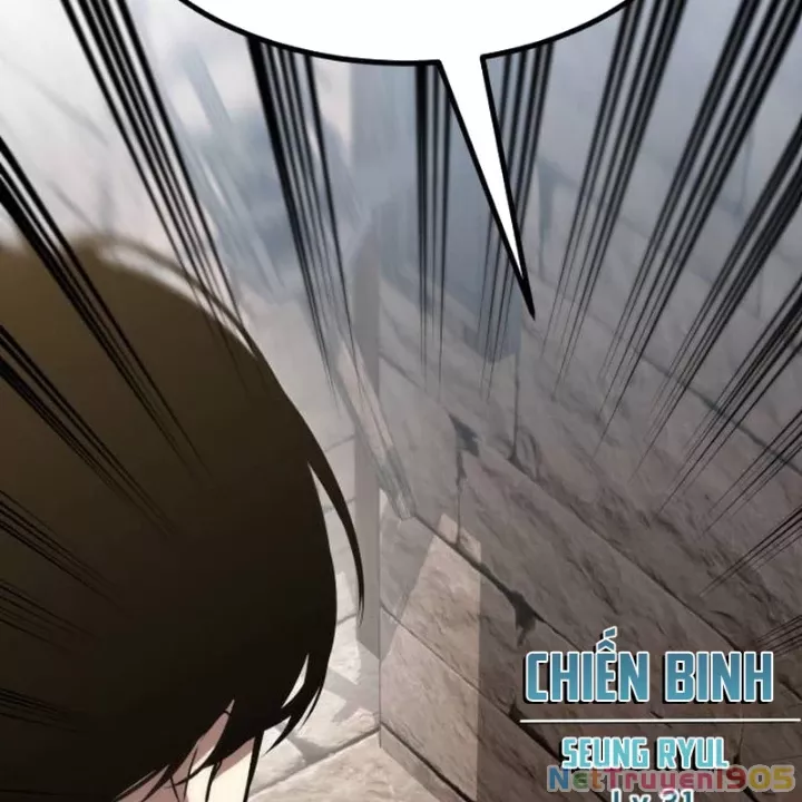 Goblin Cấp 999 Chap 11 - Next Chap 12