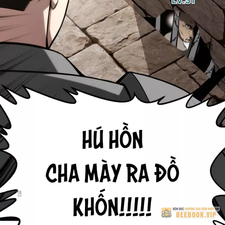 Goblin Cấp 999 Chap 11 - Next Chap 12