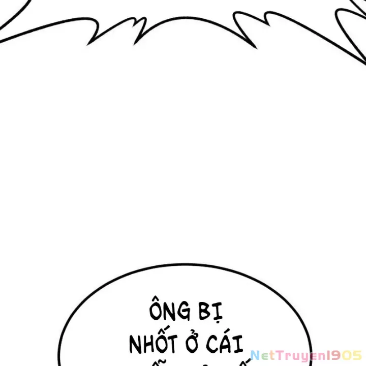 Goblin Cấp 999 Chap 11 - Next Chap 12