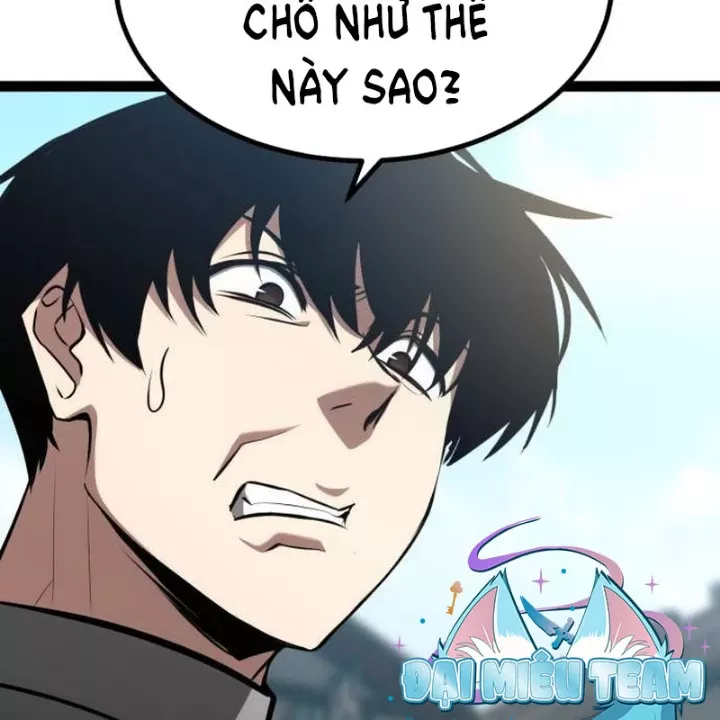 Goblin Cấp 999 Chap 11 - Next Chap 12