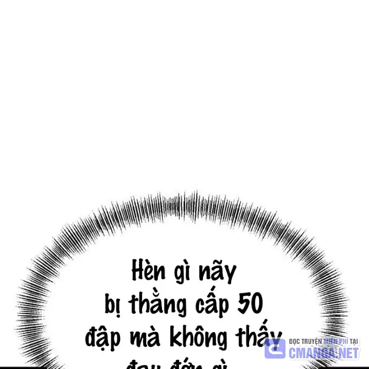 Goblin Cấp 999 Chap 11 - Next Chap 12