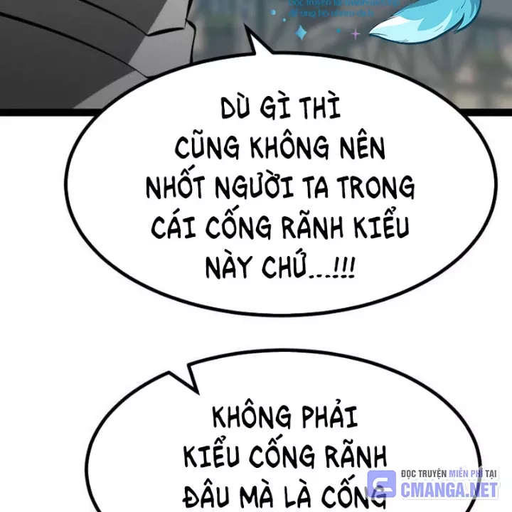 Goblin Cấp 999 Chap 11 - Next Chap 12