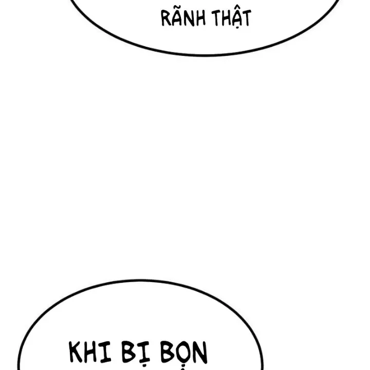 Goblin Cấp 999 Chap 11 - Next Chap 12