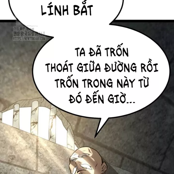 Goblin Cấp 999 Chap 11 - Next Chap 12