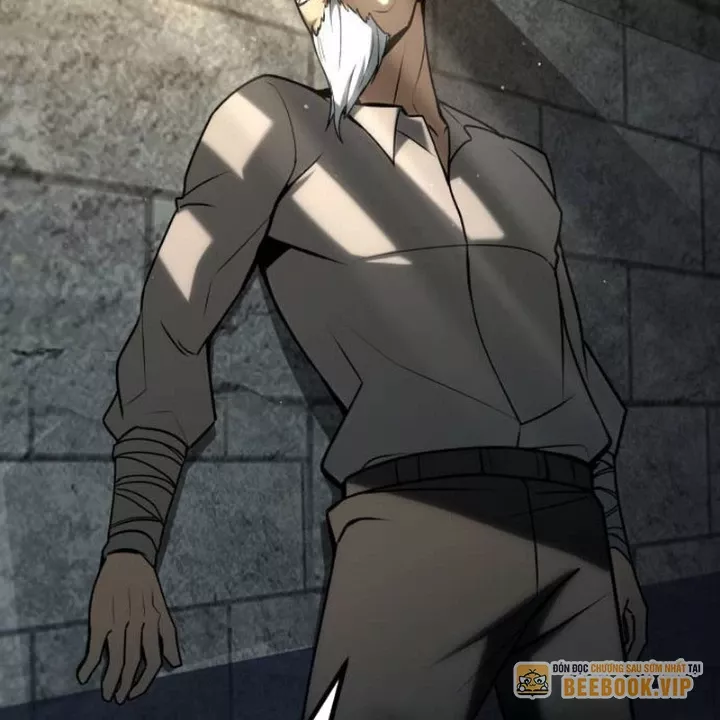 Goblin Cấp 999 Chap 11 - Next Chap 12