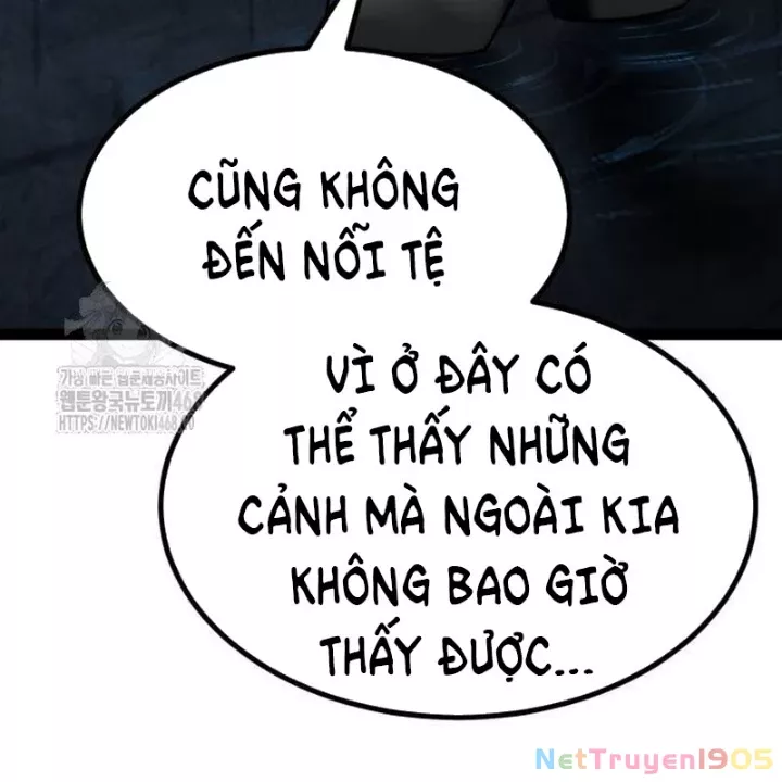 Goblin Cấp 999 Chap 11 - Next Chap 12