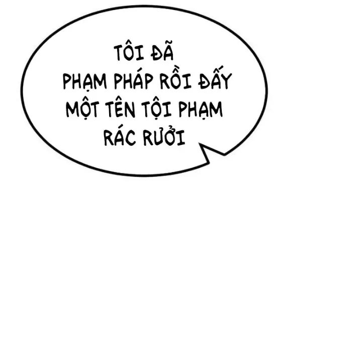 Goblin Cấp 999 Chap 11 - Next Chap 12