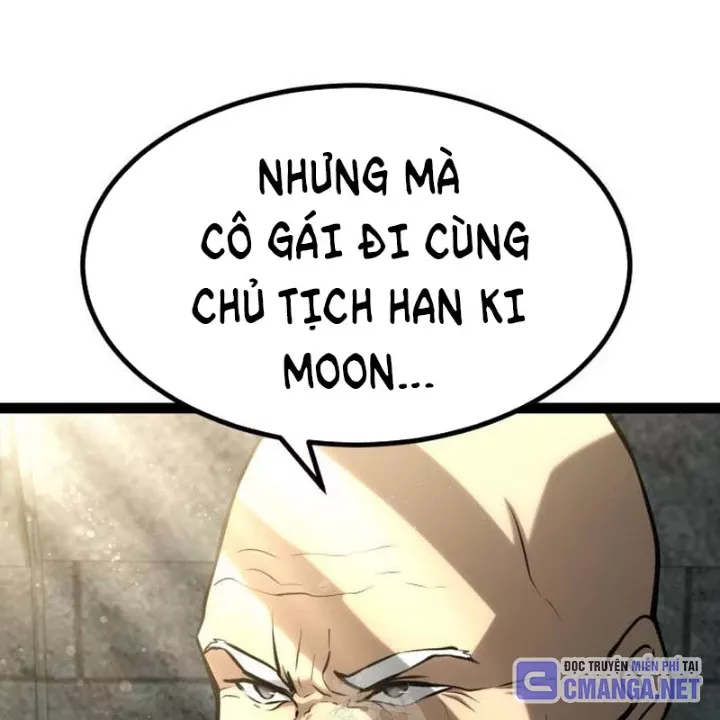 Goblin Cấp 999 Chap 11 - Next Chap 12