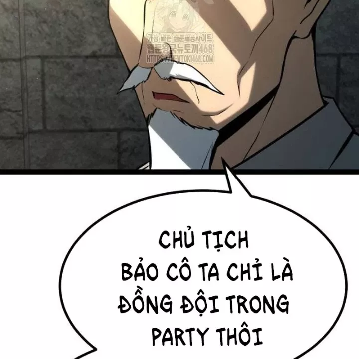 Goblin Cấp 999 Chap 11 - Next Chap 12