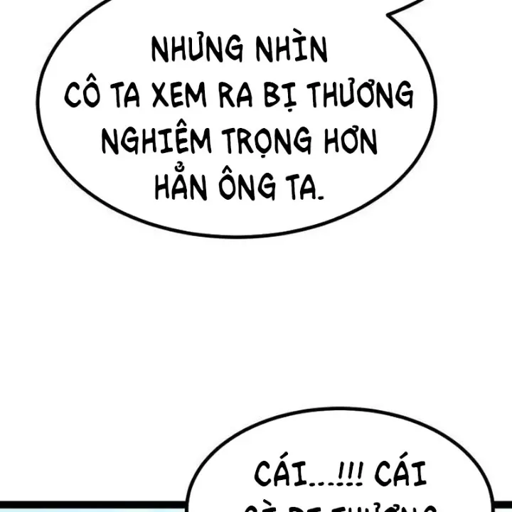 Goblin Cấp 999 Chap 11 - Next Chap 12