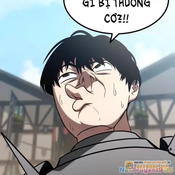 Goblin Cấp 999 Chap 11 - Next Chap 12