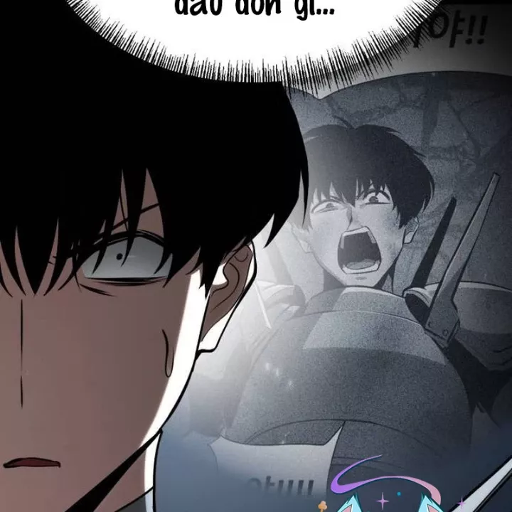 Goblin Cấp 999 Chap 11 - Next Chap 12