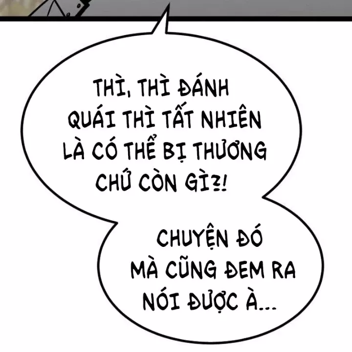 Goblin Cấp 999 Chap 11 - Next Chap 12