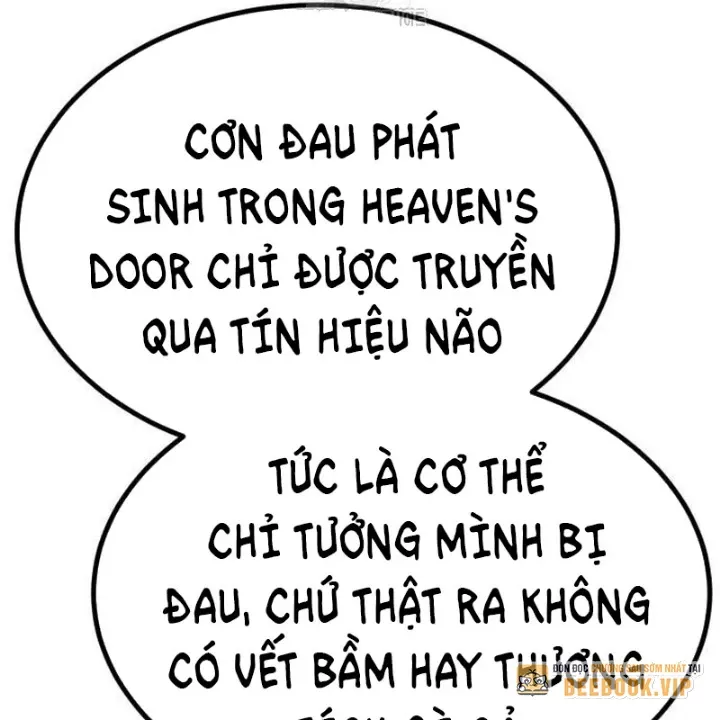 Goblin Cấp 999 Chap 11 - Next Chap 12
