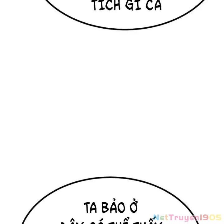 Goblin Cấp 999 Chap 11 - Next Chap 12