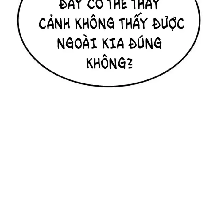 Goblin Cấp 999 Chap 11 - Next Chap 12