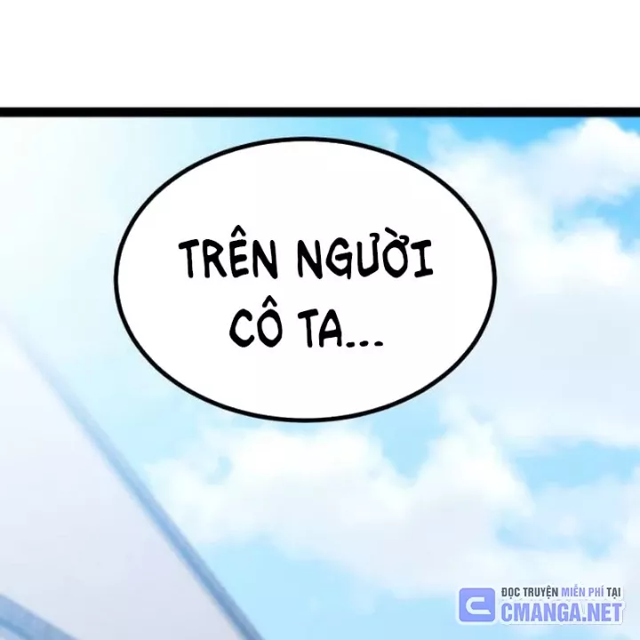 Goblin Cấp 999 Chap 11 - Next Chap 12