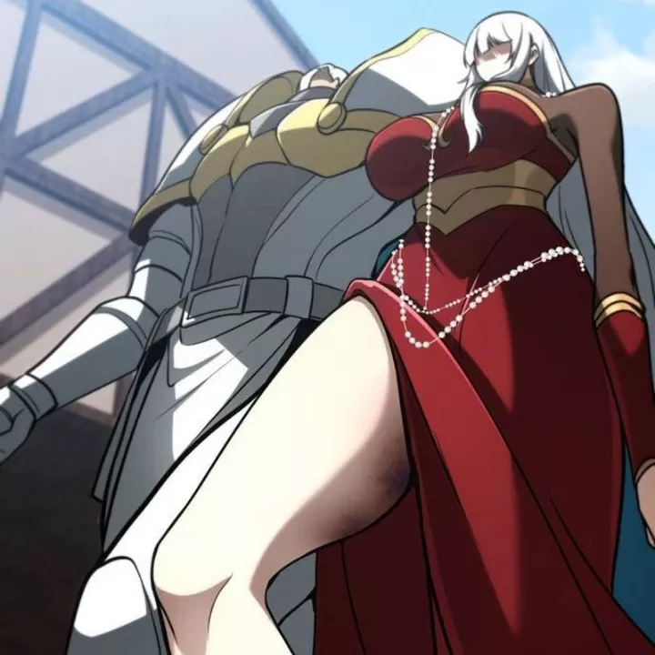 Goblin Cấp 999 Chap 11 - Next Chap 12