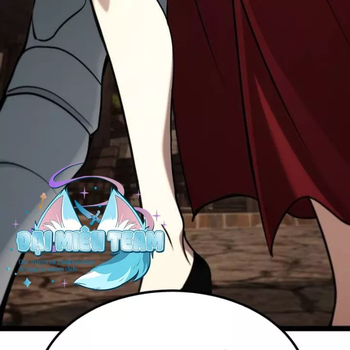 Goblin Cấp 999 Chap 11 - Next Chap 12