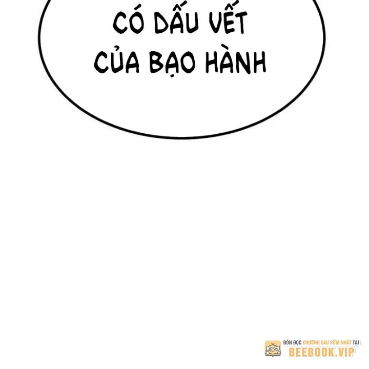 Goblin Cấp 999 Chap 11 - Next Chap 12