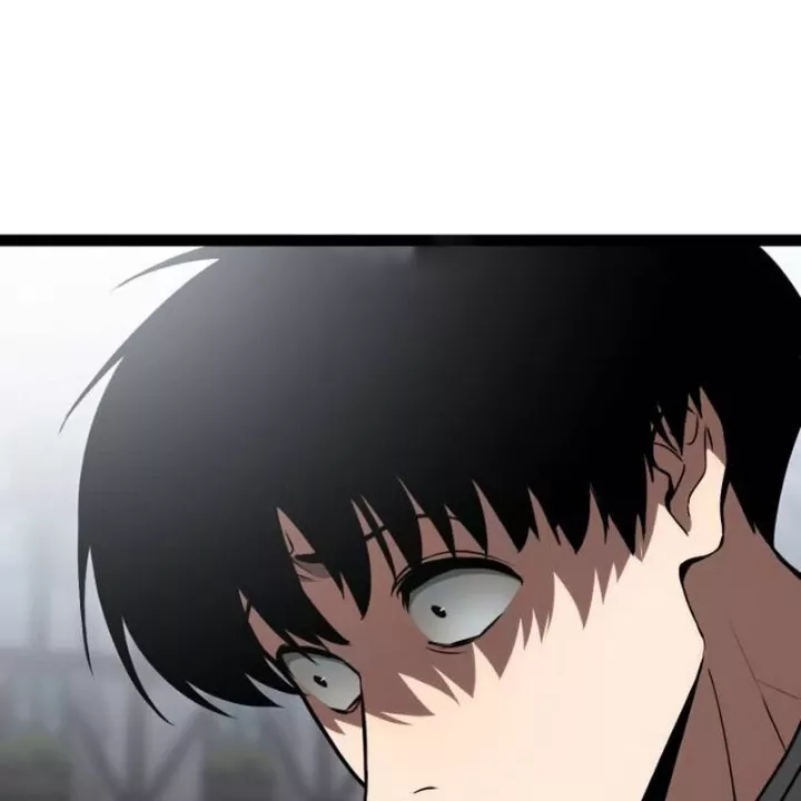 Goblin Cấp 999 Chap 11 - Next Chap 12