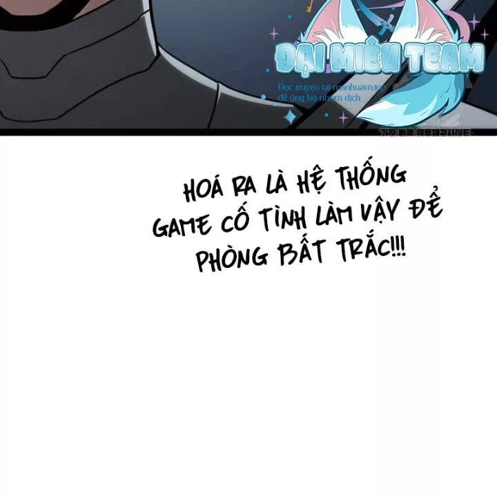 Goblin Cấp 999 Chap 11 - Next Chap 12