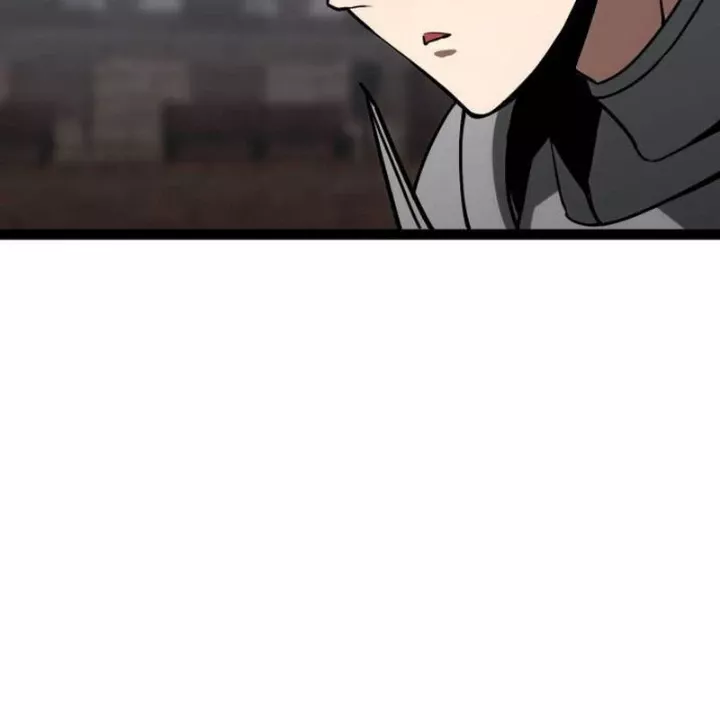 Goblin Cấp 999 Chap 11 - Next Chap 12