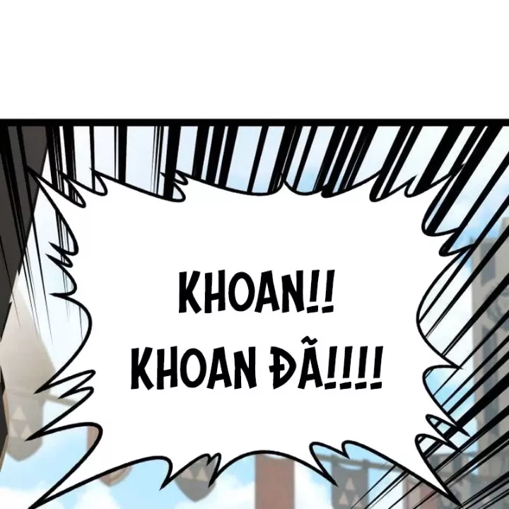 Goblin Cấp 999 Chap 11 - Next Chap 12