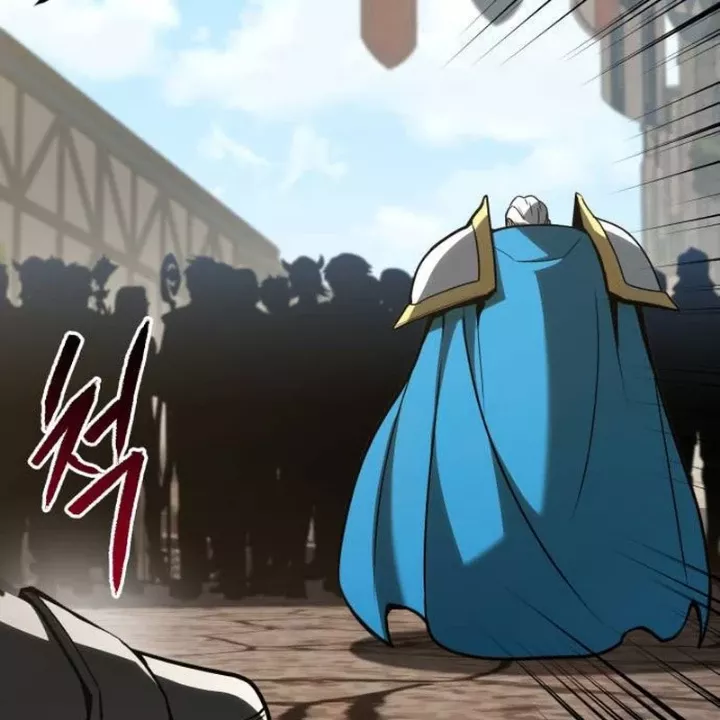 Goblin Cấp 999 Chap 11 - Next Chap 12