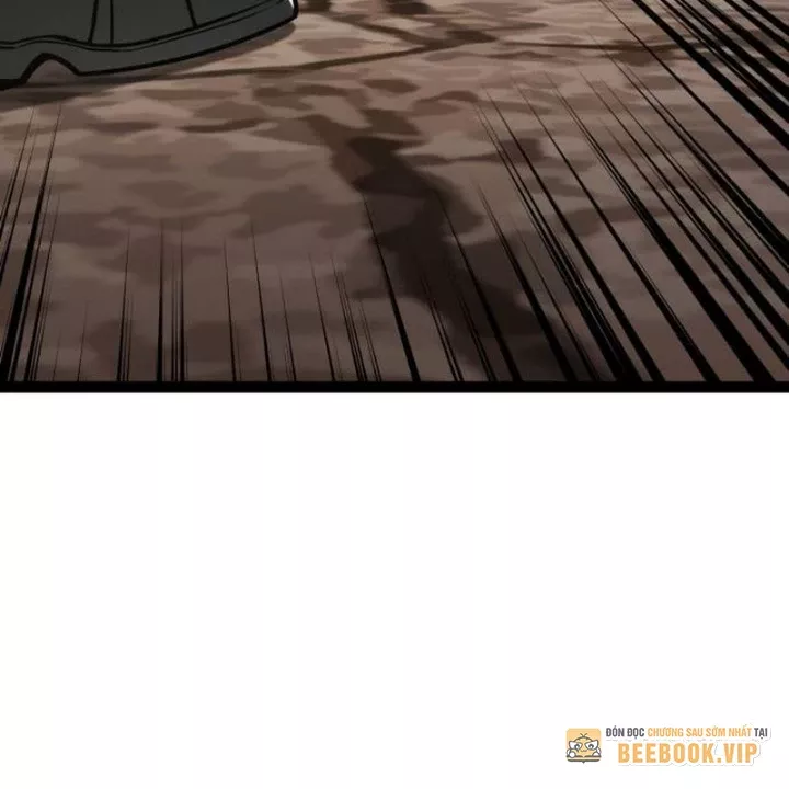 Goblin Cấp 999 Chap 11 - Next Chap 12