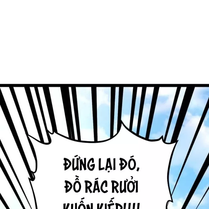 Goblin Cấp 999 Chap 11 - Next Chap 12