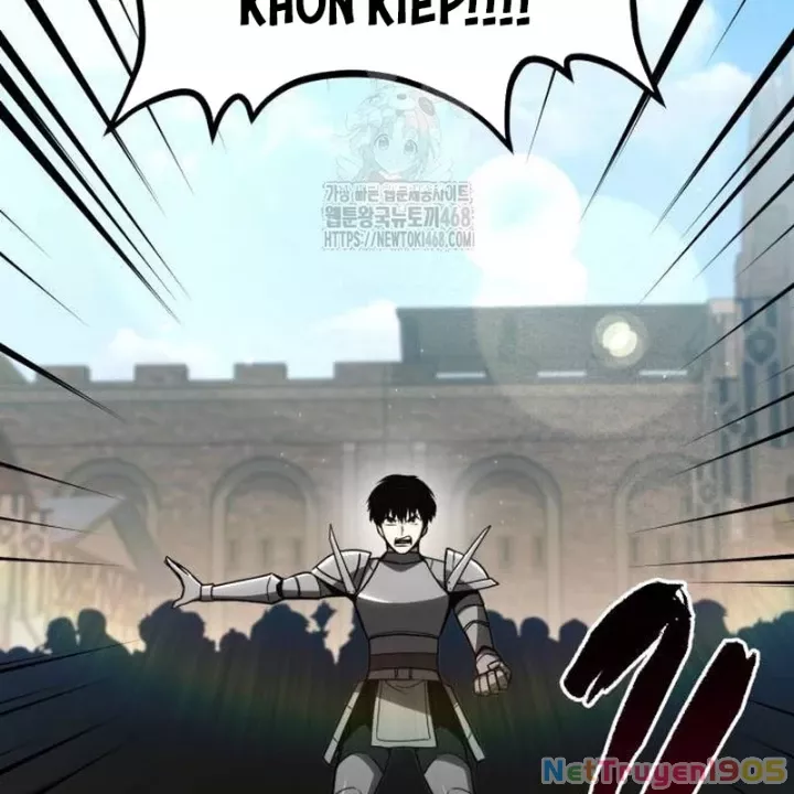 Goblin Cấp 999 Chap 11 - Next Chap 12