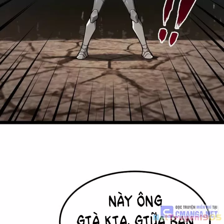 Goblin Cấp 999 Chap 11 - Next Chap 12