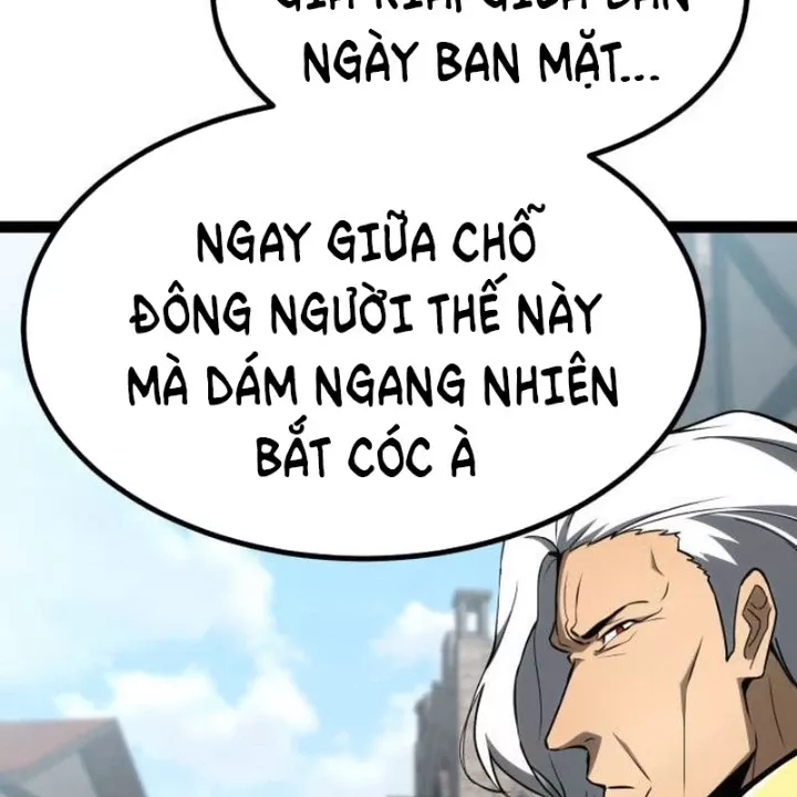 Goblin Cấp 999 Chap 11 - Next Chap 12