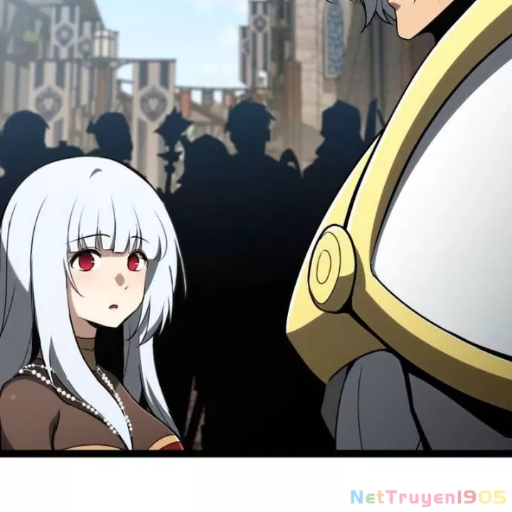 Goblin Cấp 999 Chap 11 - Next Chap 12