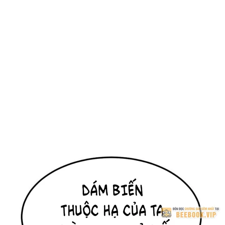 Goblin Cấp 999 Chap 11 - Next Chap 12