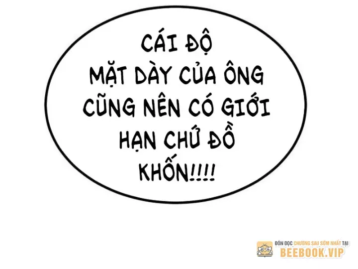 Goblin Cấp 999 Chap 11 - Next Chap 12