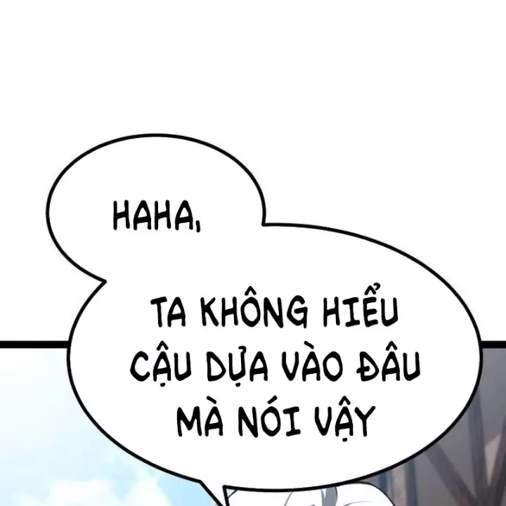 Goblin Cấp 999 Chap 11 - Next Chap 12