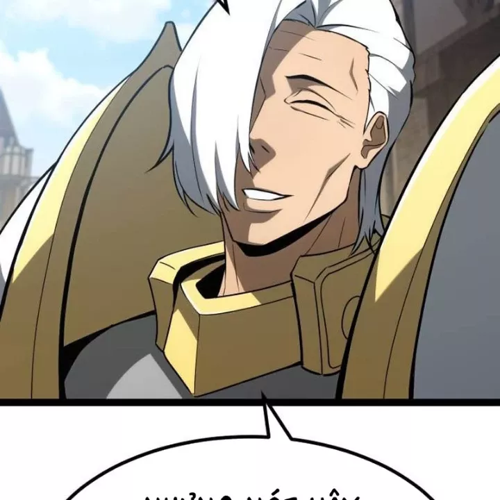 Goblin Cấp 999 Chap 11 - Next Chap 12