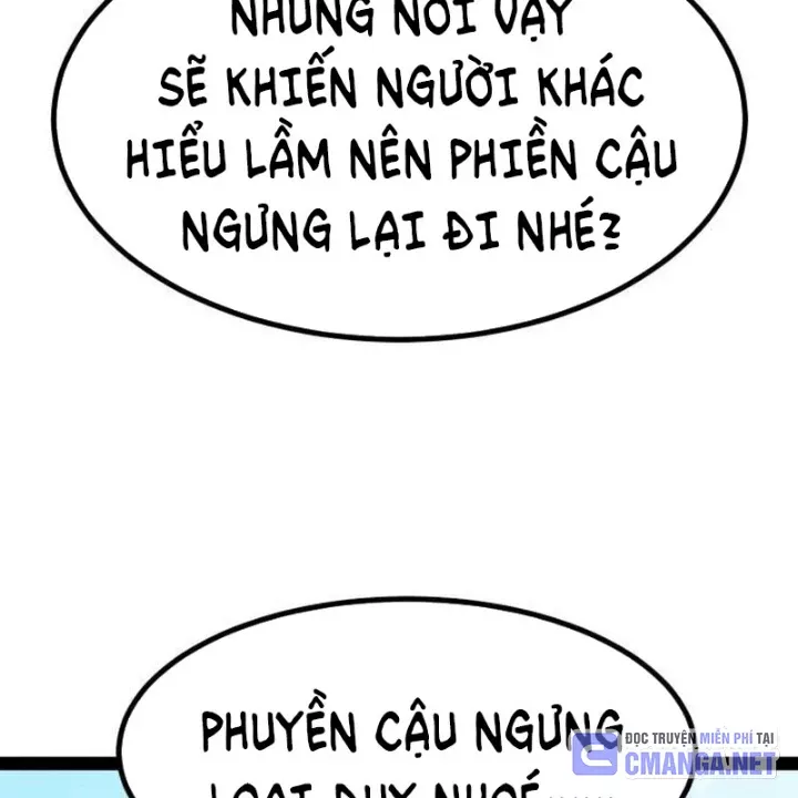 Goblin Cấp 999 Chap 11 - Next Chap 12