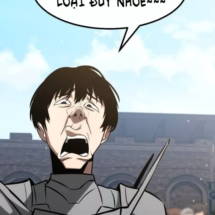 Goblin Cấp 999 Chap 11 - Next Chap 12