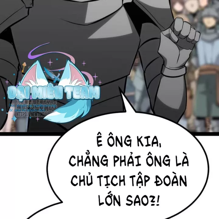 Goblin Cấp 999 Chap 11 - Next Chap 12