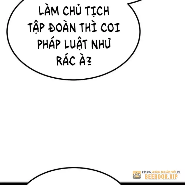 Goblin Cấp 999 Chap 11 - Next Chap 12