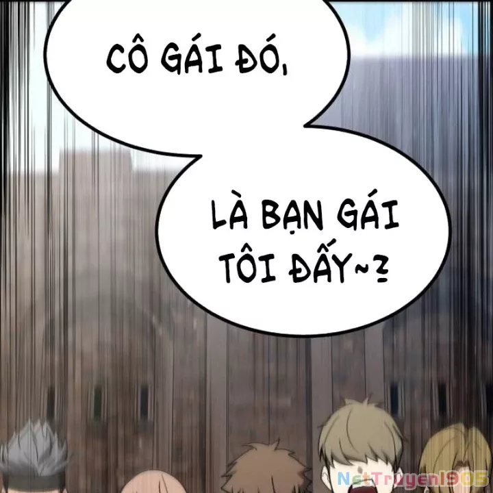 Goblin Cấp 999 Chap 11 - Next Chap 12