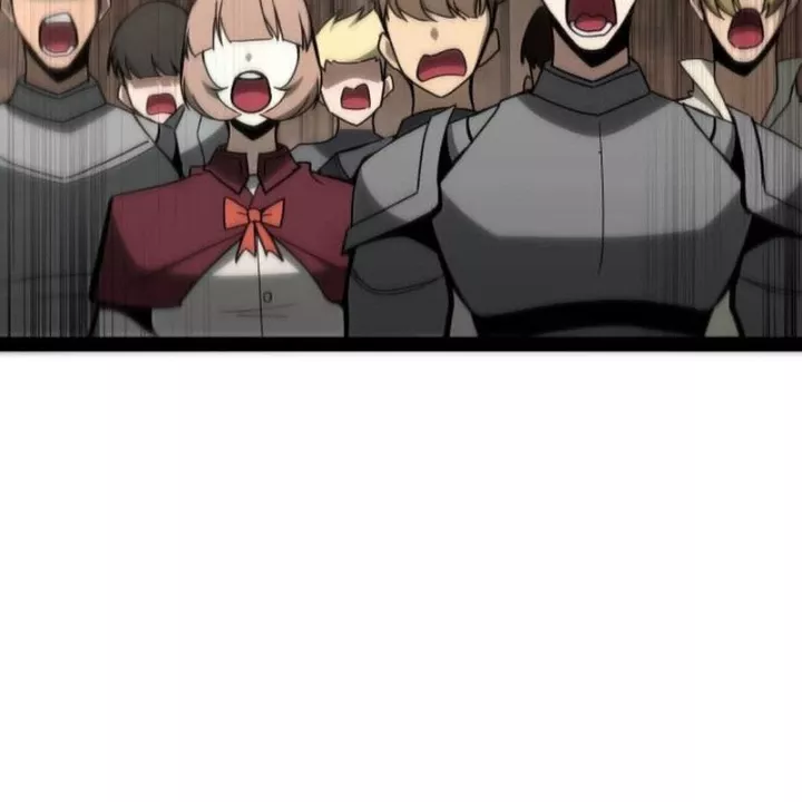 Goblin Cấp 999 Chap 11 - Next Chap 12