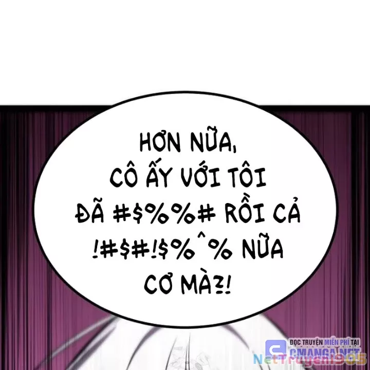 Goblin Cấp 999 Chap 11 - Next Chap 12