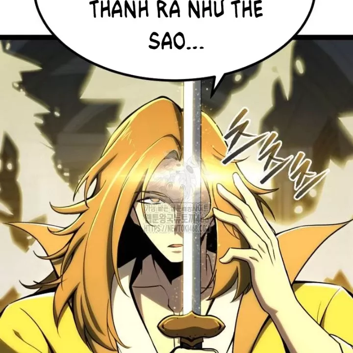 Goblin Cấp 999 Chap 11 - Next Chap 12