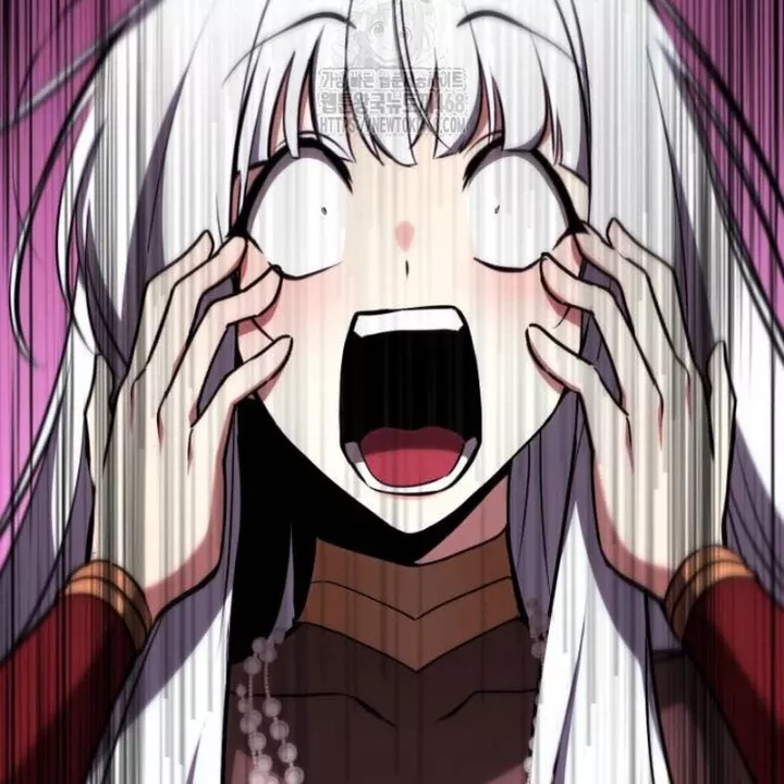 Goblin Cấp 999 Chap 11 - Next Chap 12