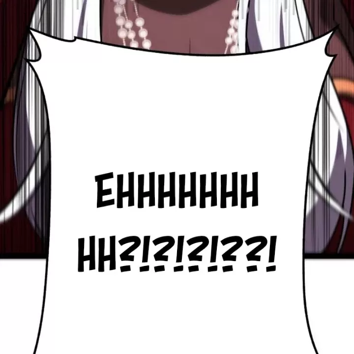 Goblin Cấp 999 Chap 11 - Next Chap 12